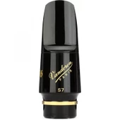 Vandoren V16 S7 Soprano Saksafon Beki thumbnail 1
