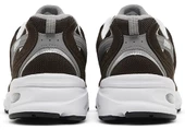 New Balance 530 Rich Earth thumbnail 5