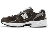 New Balance 530 Rich Earth thumbnail 2