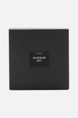 ZARA PLATINUM SKY EDP 100ML  (İNDİRİMSEHRİ thumbnail 2