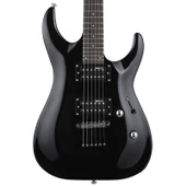 ESP LTD MH-10 KIT Elektro Gitar thumbnail 2