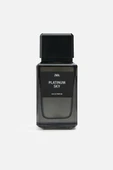 ZARA PLATINUM SKY EDP 100ML  (İNDİRİMSEHRİ thumbnail 1