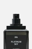 ZARA PLATINUM SKY EDP 100ML  (İNDİRİMSEHRİ thumbnail 3