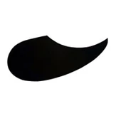 Alice A025C Akustik Gitar Pickguard thumbnail 1