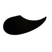 Alice A025C Akustik Gitar Pickguard thumbnail 2