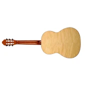 Solares SCK100N Klasik Gitar thumbnail 6
