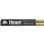 Thrace American Jazz 1 Baget thumbnail 7