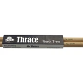 Thrace 7A Short Baget thumbnail 7