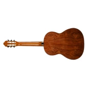 Solares SCB100N Klasik Gitar thumbnail 4