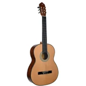 Solares SCB100N Klasik Gitar thumbnail 1