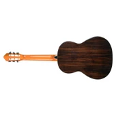 Solares SCR100N Klasik Gitar thumbnail 4