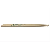 Thrace American Jazz 1 Baget thumbnail 5