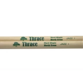 Thrace American Jazz 1 Baget thumbnail 2