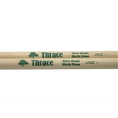 Thrace American Jazz 1 Baget thumbnail 6