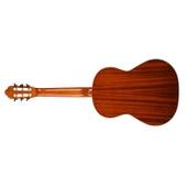Solares SCS100N Klasik Gitar thumbnail 4
