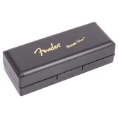 Fender Midnight Blues NotaF Mızıka thumbnail 4