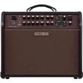 BOSS ACS-PRO Acoustic Singer Pro Amfi thumbnail 1