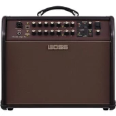 BOSS ACS-PRO Acoustic Singer Pro Amfi thumbnail 2