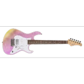 CORT G280 SELECT TCP Elektro Gitar thumbnail 2