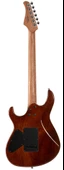 CORT G300 GLAM PIMB Elektro Gitar thumbnail 4