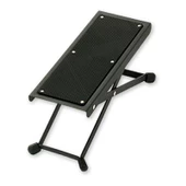 Toga PS-501 Foot Stool thumbnail 1