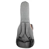 Merida G-BAG-25 Klasik Gitar Gigbag thumbnail 7