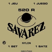 SAVAREZ 520R Red Card High Tension thumbnail 1