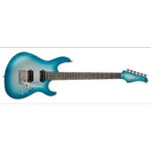 CORT G300 GLAM PIMB Elektro Gitar thumbnail 5