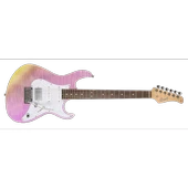 CORT G280 SELECT TCP Elektro Gitar thumbnail 3