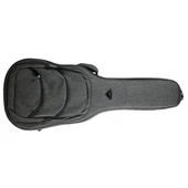 Merida G-BAG-25 Klasik Gitar Gigbag thumbnail 3