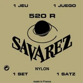 SAVAREZ 520R Red Card High Tension thumbnail 2