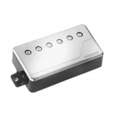 Fishman Fluence Classic Humbucker Neck thumbnail 2