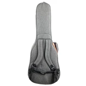 Merida G-BAG-25 Klasik Gitar Gigbag thumbnail 4