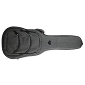 Merida G-BAG-25 Klasik Gitar Gigbag thumbnail 6