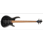 Cort B4 Element Fl Optb Bass Gitar, 4 Telli, Perdesiz thumbnail 1