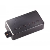 Fishman Fluence Classic Humbucker Bridge thumbnail 1