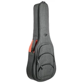Merida G-BAG-25 Klasik Gitar Gigbag thumbnail 1