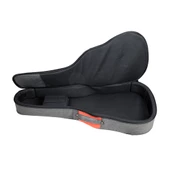 Merida G-BAG-25 Klasik Gitar Gigbag thumbnail 8