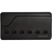 Fishman Fluence Classic Humbucker Bridge thumbnail 3