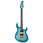 CORT G300 GLAM PIMB Elektro Gitar thumbnail 7