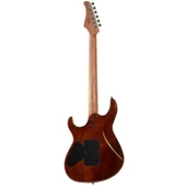 CORT G300 GLAM PIMB Elektro Gitar thumbnail 10