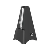 Dk Technology iDM-100 Anolog Metronom thumbnail 3