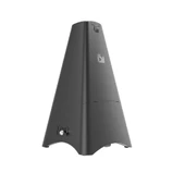 Dk Technology iDM-100 Anolog Metronom thumbnail 2