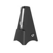 Dk Technology iDM-100 Anolog Metronom thumbnail 4