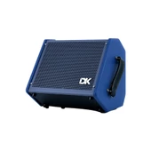 Dk Technology IB-30 Bas Gitar Amfisi thumbnail 1