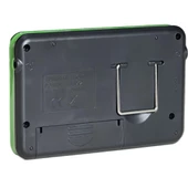 Dk Technology iT-100G Metronom Ve Akort Aleti thumbnail 2