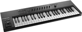 NATIVE INSTRUMENTS KOMPLETE KONTROL A49 Midi Klavye thumbnail 1