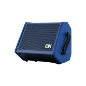 Dk Technology IB-30 Bas Gitar Amfisi thumbnail 2