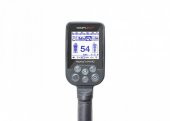 Nokta-Makro Simplex+ thumbnail 2