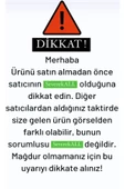 BercesteCase 2 Adet Iphone Spiral Kablo Koruyucu Silikon Kablo Koruyucu Şarj Aleti Koruyucu Kulaklık Koruyucu thumbnail 3